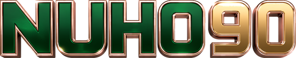nuho90